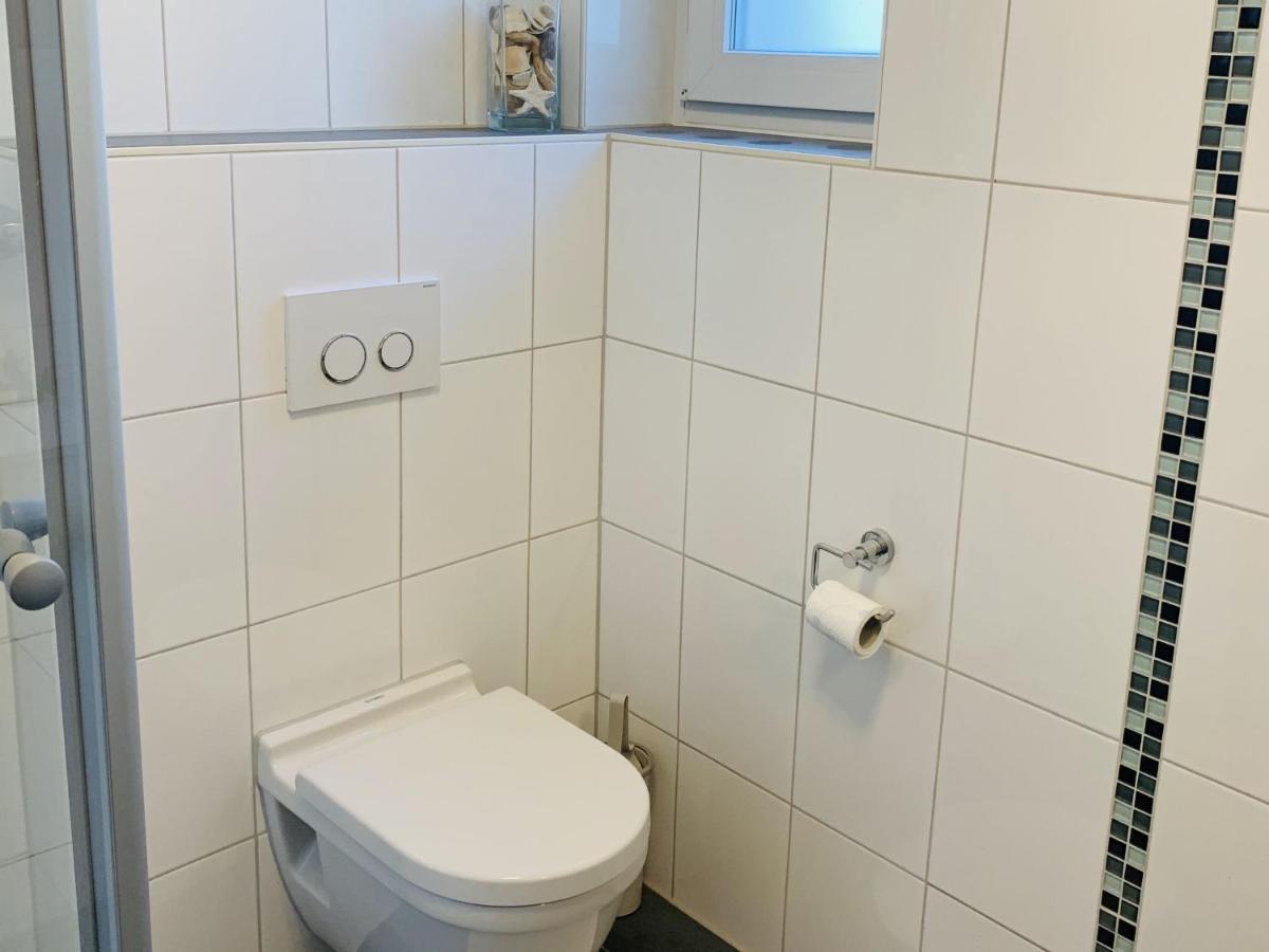 Ferienwohnung Suedschwarzwald Вер Экстерьер фото